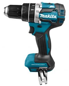 Taladro/atornillador de impacto Makita DHP484Z 18 V