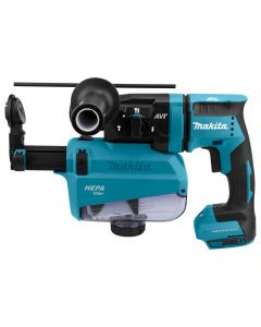 Martillo combinado Makita DHR182ZWJU 18 V