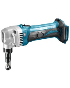 Tronzadora Makita DJN161ZJ 18 V