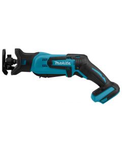 Tronzadora Makita DJR183ZJ 18 V
