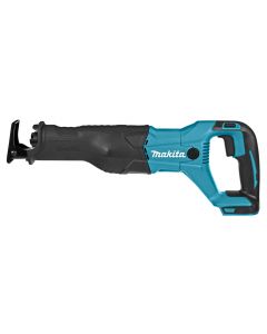 Tronzadora Makita DJR186ZK 18 V