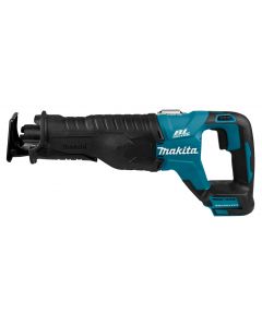 Tronzadora Makita DJR187RTE 18 V