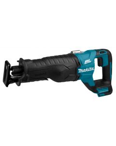 Tronzadora Makita DJR187Z 18 V