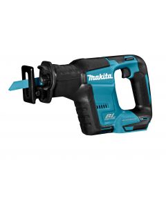 Tronzadora Makita DJR188Z 18 V, cuerpo suelto