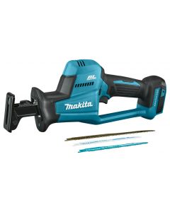 Tronzadora Makita DJR189Z 18 V