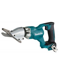 Cizalla para fibrocemento Makita DJS800Z 18 V