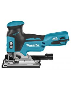 Sierra de calar Makita DJV181ZJ 18 V modelo T
