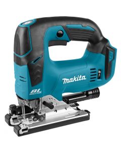 Sierra de calar Makita DJV182Z 18 V modelo D