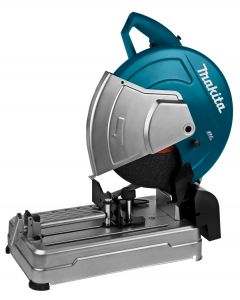Makita DLW140Z 2x18 V Amoladora de corte 355 mm