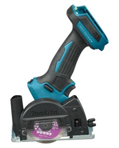 Cúter Makita DMC300Z 18 V 76 mm