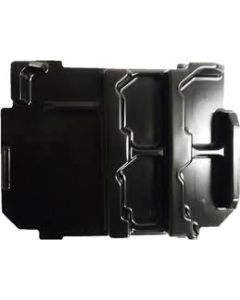 Makita 838110-1 Incrustación 