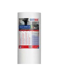 Easydek Funda de vellón Easydek 1m x 25m