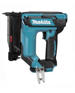Tachonadora Makita DPT353ZJ 18 V