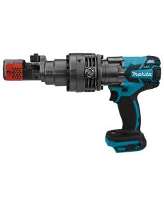 Cizalla para hormigón Makita DSC163ZK 18 V
