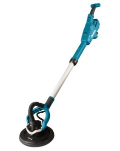 Lijadora de cuello largo Makita DSL801ZU 18 V