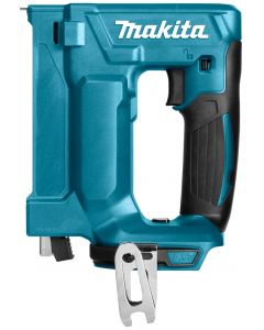Grapadora Makita DST112ZJ 18 V