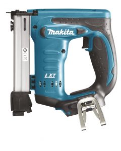 Grapadora Makita DST221ZJ 18 V