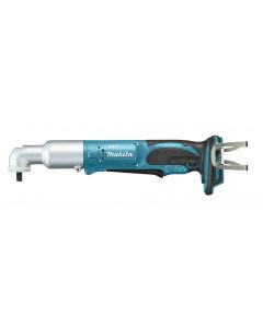 Llave de impacto angular Makita DTL062ZJ 14,4 V