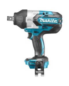 Llave de impacto Makita DTW1001Z 18 V