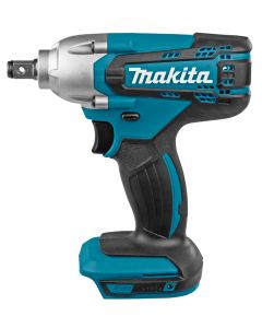 Llave de impacto Makita DTW190ZJ 18 V