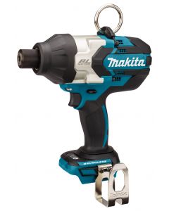 Atornillador de impacto Makita DTW800Z 18 V
