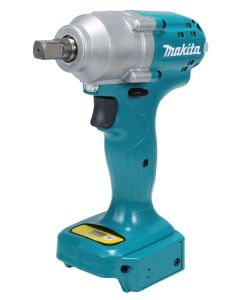 Makita DTWA260Z 18 V Llave de impacto ajustable 260 Nm