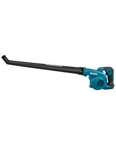 Soplador Makita DUB186Z LXT 18 V