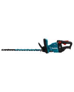 Cortasetos a batería Makita DUH501Z LXT 18 V 50 cm