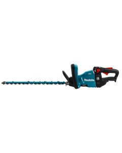 Cortasetos a batería Makita DUH502Z LXT 18 V 50 cm