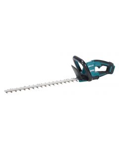 Cortasetos Makita DUH506Z LXT 18 V 50 cm