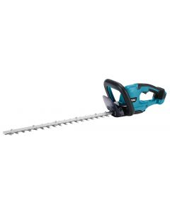 Cortasetos Makita DUH507Z LXT 18 V 50 cm