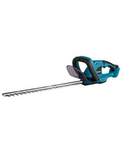Cortasetos a batería Makita DUH523Z LXT 18 V 52 cm