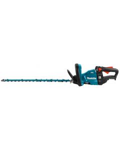 Cortasetos a batería Makita DUH602Z LXT 18 V 60 cm