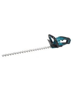 Cortasetos Makita DUH606Z LXT 18 V 60 cm