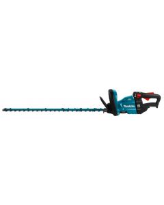 Cortasetos a batería Makita DUH752Z LXT 18 V 75 cm