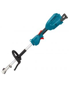 Sistema combinado Makita DUX18Z 18 V