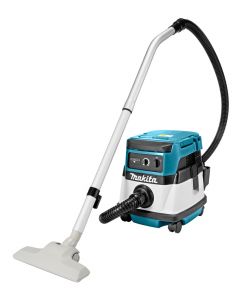 Aspiradora híbrida Makita DVC860LZ