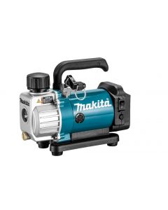 Bomba de vacío Makita DVP180Z 18 V
