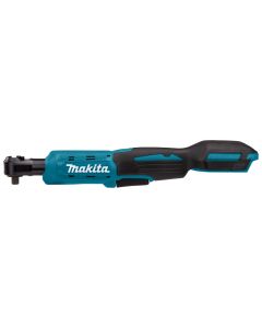 Makita DWR180ZJ 18 V Ratelsleutel
