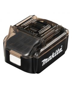 Makita E-00315 Bandeja de almacenamiento de bits en forma de batería