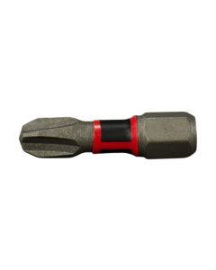 Makita E-03159 Punta de tornillo de impacto PH3x25mm