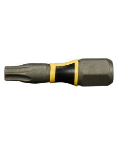 Makita E-03218 Punta de tornillo de impacto T20x25mm