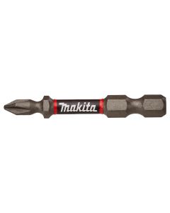 Makita E-03268 Punta de tornillo de impacto PH1x50mm