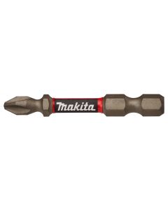 Makita E-03274 Punta de tornillo de impacto PH2x50mm