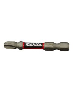 Makita E-03280 Punta de tornillo de impacto PH3x50mm
