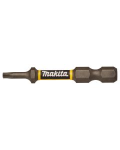 Makita E-03327 Punta de tornillo de impacto T10x50mm