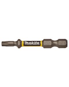 Makita E-03349 Punta de tornillo de impacto T20x50mm