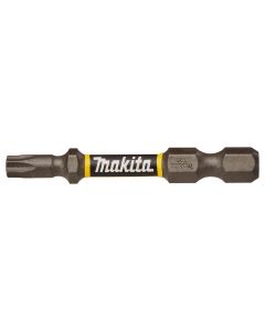 Makita E-03355 Punta de tornillo de impacto T25x50mm