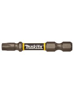 Makita E-03361 Punta de tornillo de impacto T30x50mm