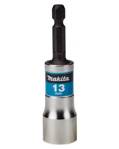 Makita E-03492 Tapa basculante 13x80mm 